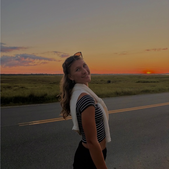 annataylor807